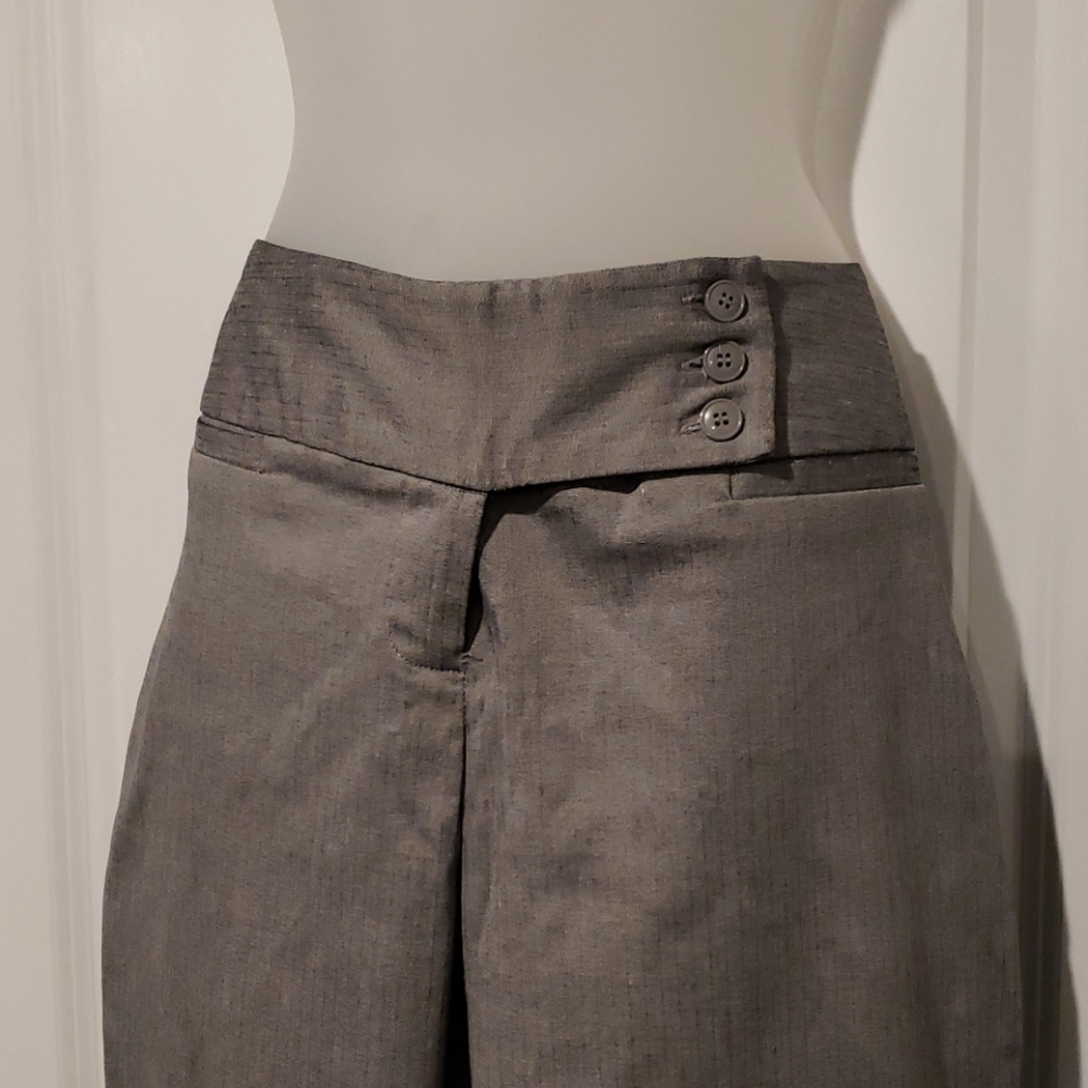 Maurice's Dress pants